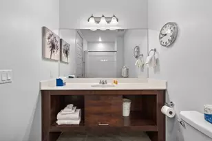 5136 W Villas N Dr, Hurricane, UT 84737 - Photo 17