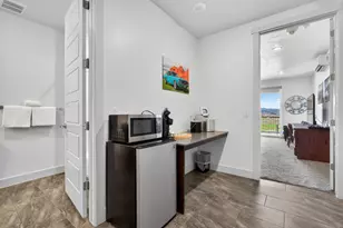 5136 W Villas N Dr, Hurricane, UT 84737 - Photo 9