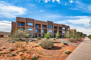 5136 W Villas N Dr, Hurricane, UT 84737 - Photo 1