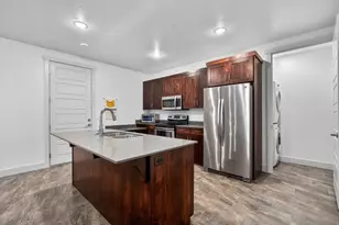 5136 W Villas N Dr, Hurricane, UT 84737 - Photo 7