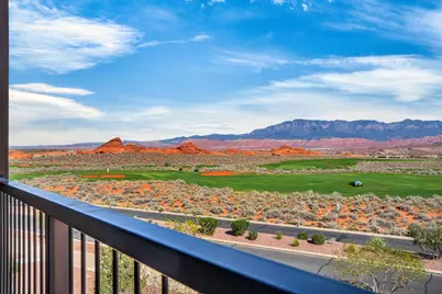 5136 W Villas North Dr #7-305, Hurricane, UT 84737 - Photo 19