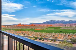 5136 W Villas N Dr, Hurricane, UT 84737 - Photo 19