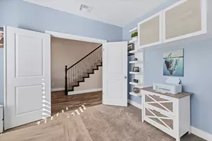 3763 E Shooting Star Ln, Saint George, UT 84790 - Photo 5