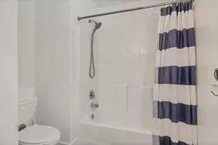 3763 E Shooting Star Ln, Saint George, UT 84790 - Photo 43