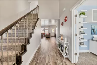 3763 E Shooting Star Ln, Saint George, UT 84790 - Photo 3