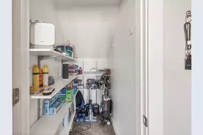 3763 E Shooting Star Ln, Saint George, UT 84790 - Photo 19