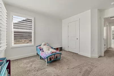 3763 E Shooting Star Ln, Saint George, UT 84790 - Photo 45