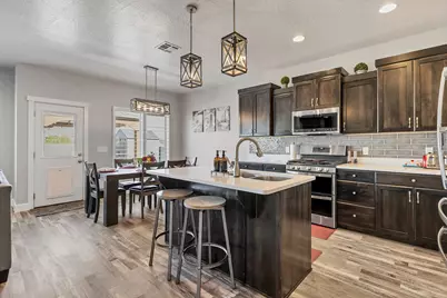 3763 E Shooting Star Ln, Saint George, UT 84790 - Photo 11