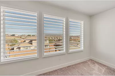 3763 E Shooting Star Ln, Saint George, UT 84790 - Photo 33