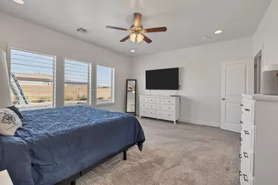 3763 E Shooting Star Ln, Saint George, UT 84790 - Photo 23