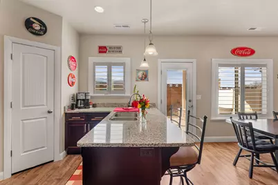 198 E 3025 N, Cedar City, UT 84721 - Photo 9