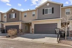 198 E 3025 N, Cedar City, UT 84721 - Photo 19