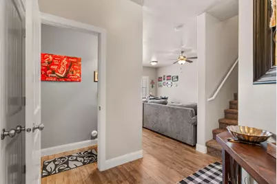 198 E 3025 N, Cedar City, UT 84721 - Photo 3