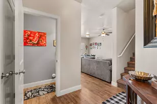 198 E 3025 N, Cedar City, UT 84721 - Photo 3