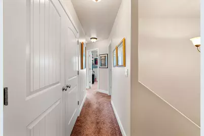 198 E 3025 N, Cedar City, UT 84721 - Photo 23