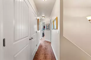 198 E 3025 N, Cedar City, UT 84721 - Photo 23