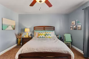 198 E 3025 N, Cedar City, UT 84721 - Photo 17