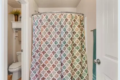 198 E 3025 N, Cedar City, UT 84721 - Photo 21