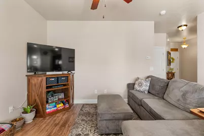 198 E 3025 N, Cedar City, UT 84721 - Photo 11