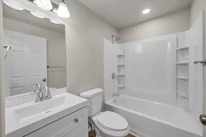 2367 N 900 E #Monarch, Cedar City, UT 84721 - Photo 29