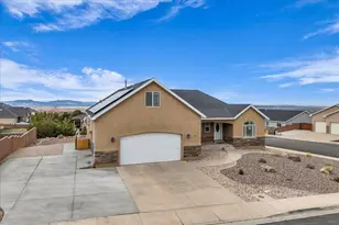 2367 N 900 E, Cedar City, UT 84721 - Photo 35