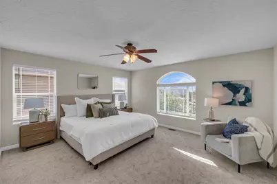 2367 N 900 E #Monarch, Cedar City, UT 84721 - Photo 9