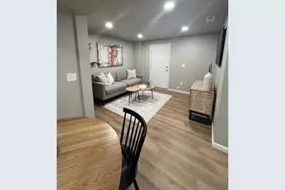 2367 N 900 E #Monarch, Cedar City, UT 84721 - Photo 31