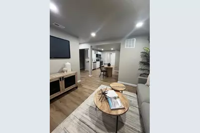 2367 N 900 E #Monarch, Cedar City, UT 84721 - Photo 27