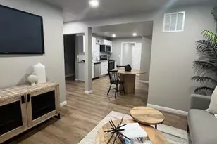 2367 N 900 E, Cedar City, UT 84721 - Photo 27