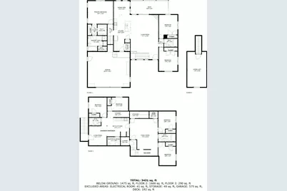 2367 N 900 E #Monarch, Cedar City, UT 84721 - Photo 53