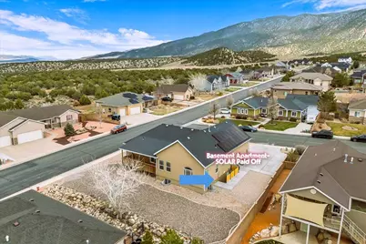 2367 N 900 E #Monarch, Cedar City, UT 84721 - Photo 33