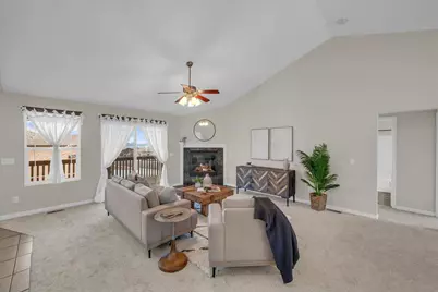 2367 N 900 E #Monarch, Cedar City, UT 84721 - Photo 3