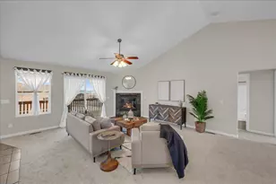 2367 N 900 E, Cedar City, UT 84721 - Photo 3