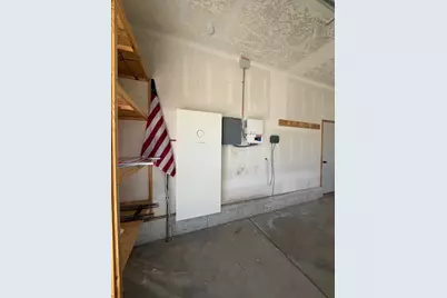 2367 N 900 E #Monarch, Cedar City, UT 84721 - Photo 47