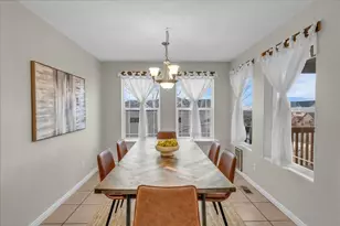 2367 N 900 E, Cedar City, UT 84721 - Photo 5