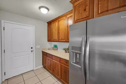2367 N 900 E #Monarch, Cedar City, UT 84721 - Photo 7
