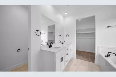 1821 W 300 N #66, Hurricane, UT 84737 - Photo 11