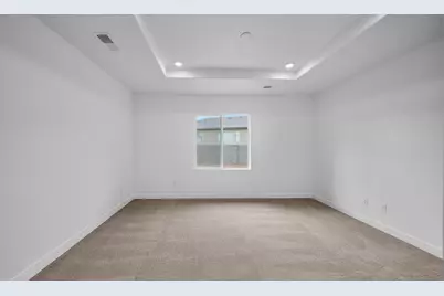 1821 W 300 N #66, Hurricane, UT 84737 - Photo 15