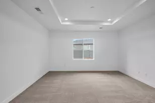 1821 W 300 N, Hurricane, UT 84737 - Photo 15