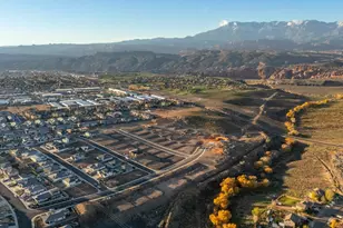 1821 W 300 N, Hurricane, UT 84737 - Photo 23