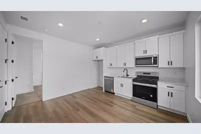 1821 W 300 N #66, Hurricane, UT 84737 - Photo 19