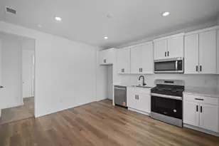 1821 W 300 N, Hurricane, UT 84737 - Photo 19