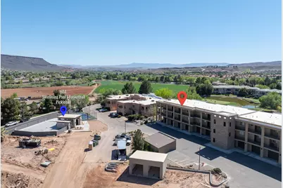 271 N Country Ln #B19, Saint George, UT 84770 - Photo 29