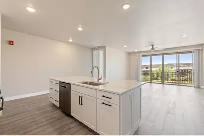 271 N Country Ln #B19, Saint George, UT 84770 - Photo 11