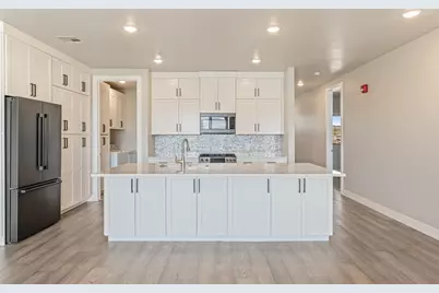 271 N Country Ln #B19, Saint George, UT 84770 - Photo 7