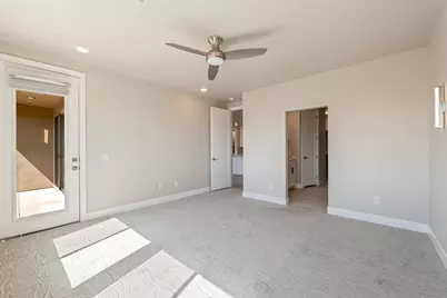 271 N Country Ln #B19, Saint George, UT 84770 - Photo 19