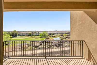 271 N Country Ln #B19, Saint George, UT 84770 - Photo 15