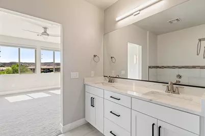 271 N Country Ln #B19, Saint George, UT 84770 - Photo 21