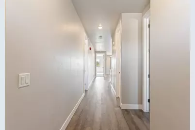 271 N Country Ln #B19, Saint George, UT 84770 - Photo 5