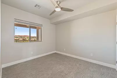271 N Country Ln #B19, Saint George, UT 84770 - Photo 27